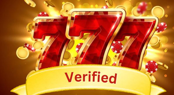 777 गेम की आधिकारिक और सत्यापित वेबसाइट