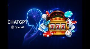 चैटजीपीटी और एआई की मदद से हम 777 कैसीनो गेम कैसे जीत सकते हैं