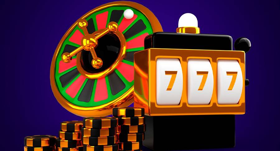 How to Practice for Better Results on 777 Games Online