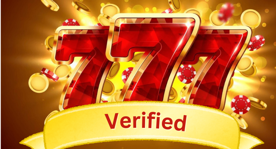 777 Game Official & Verified Website