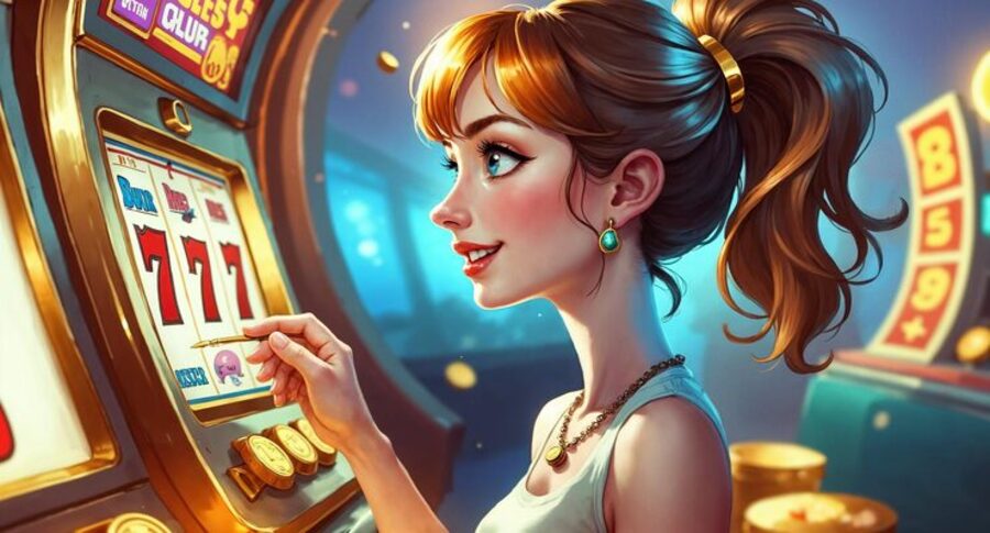 How to Master Champion 777 Game