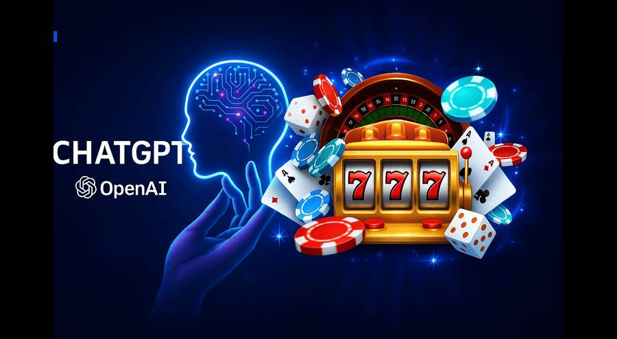 777 Game Bonus & Promo Code Offers in India