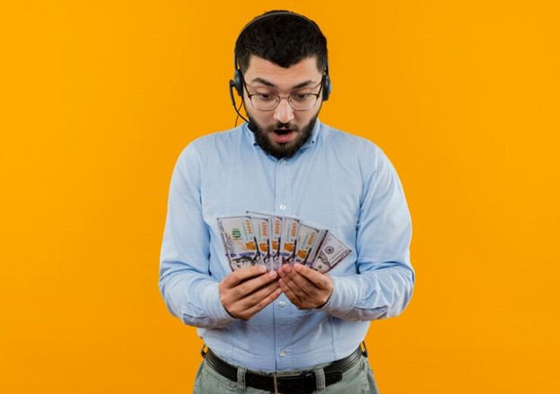777 Games real cash India