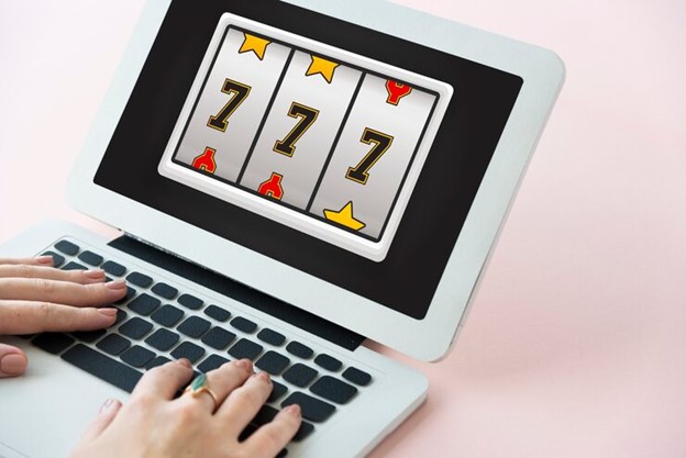 Play 777 Games Online in India