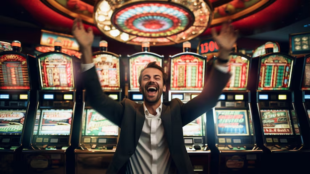 777 Games betting game India