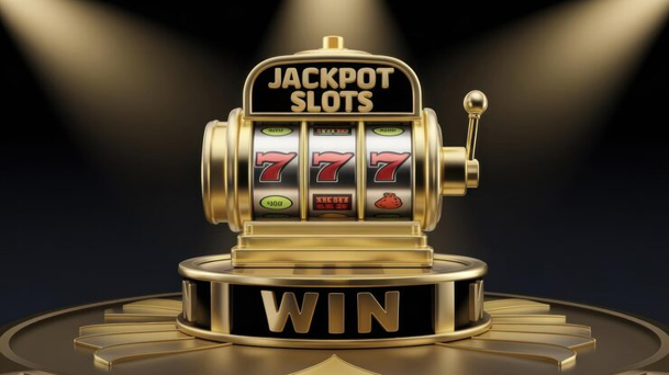 777 Games real cash India