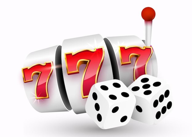 777 game download