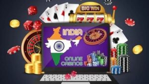 777 online gaming trends