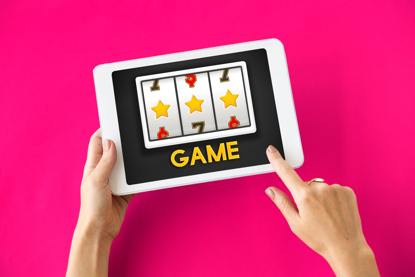 777 Games app download India