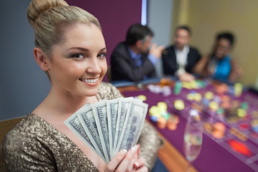 777 Casino Games in India: Best Games, Bonuses & Real Money Experience