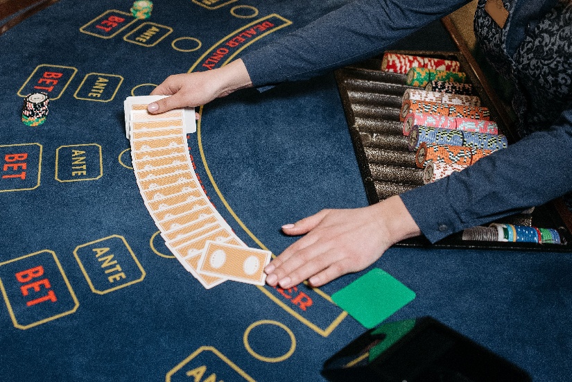 777 Casino Games in India: Best Games, Bonuses & Real Money Experience
