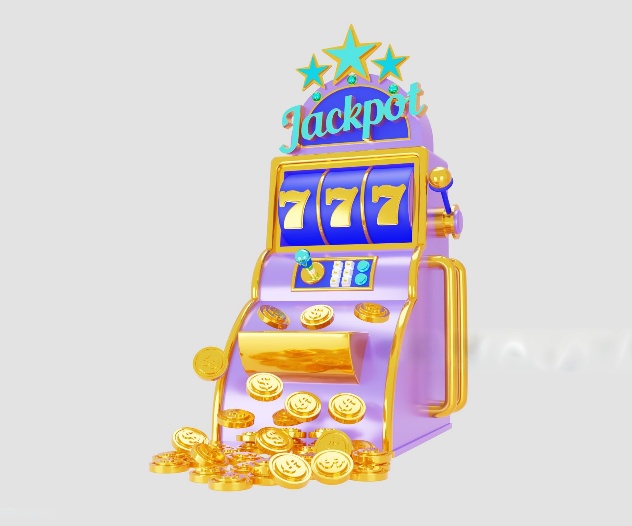 777 Casino Games in India: Best Games, Bonuses & Real Money Experience