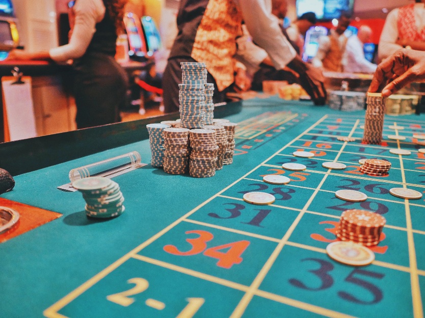 777 Casino Promo Codes & Free Bonuses: How to Claim the Best Rewards