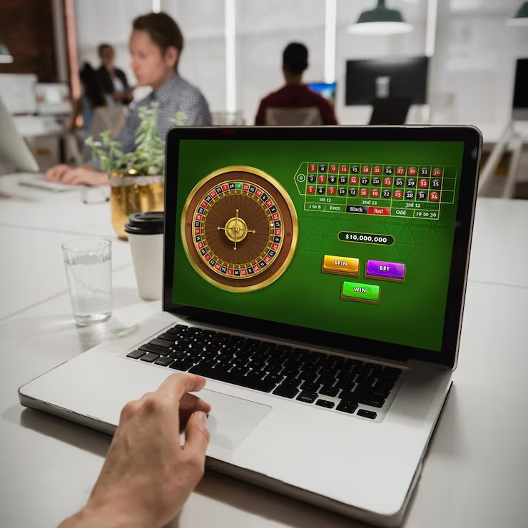 777 Games APK Download Guide: Android, iOS & PC Installation