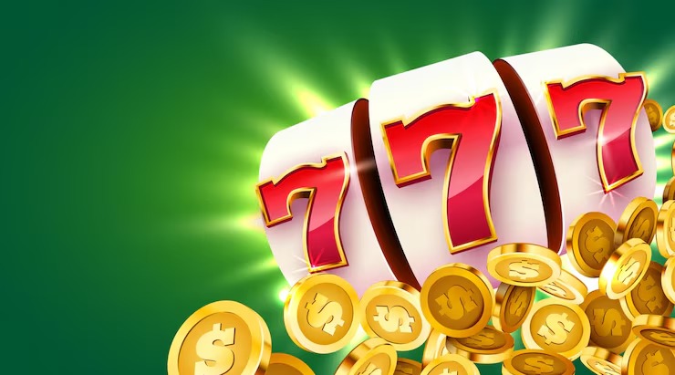 777 Games Bonuses & Free Play: No-Deposit Bonuses, Apps & Winning Opportunities