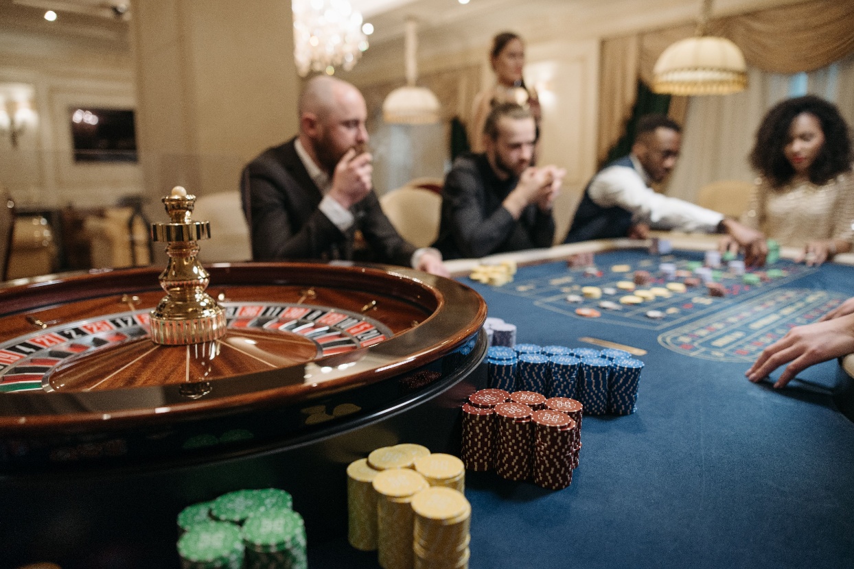 How to Play 777 Games Online in India: A Complete Guide to Real Cash Casino Games