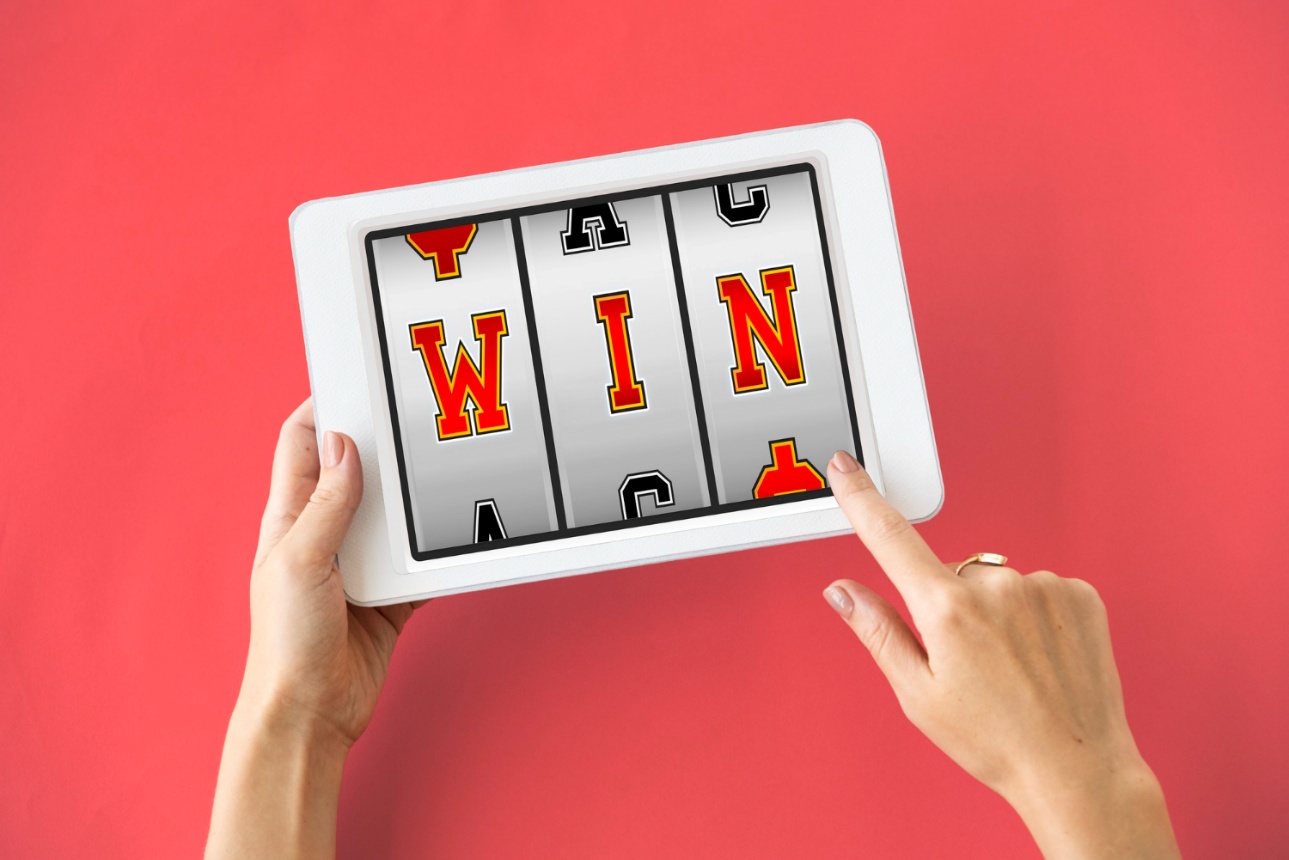 This means slots game 777 can refer to many different products rather than a single standard game.