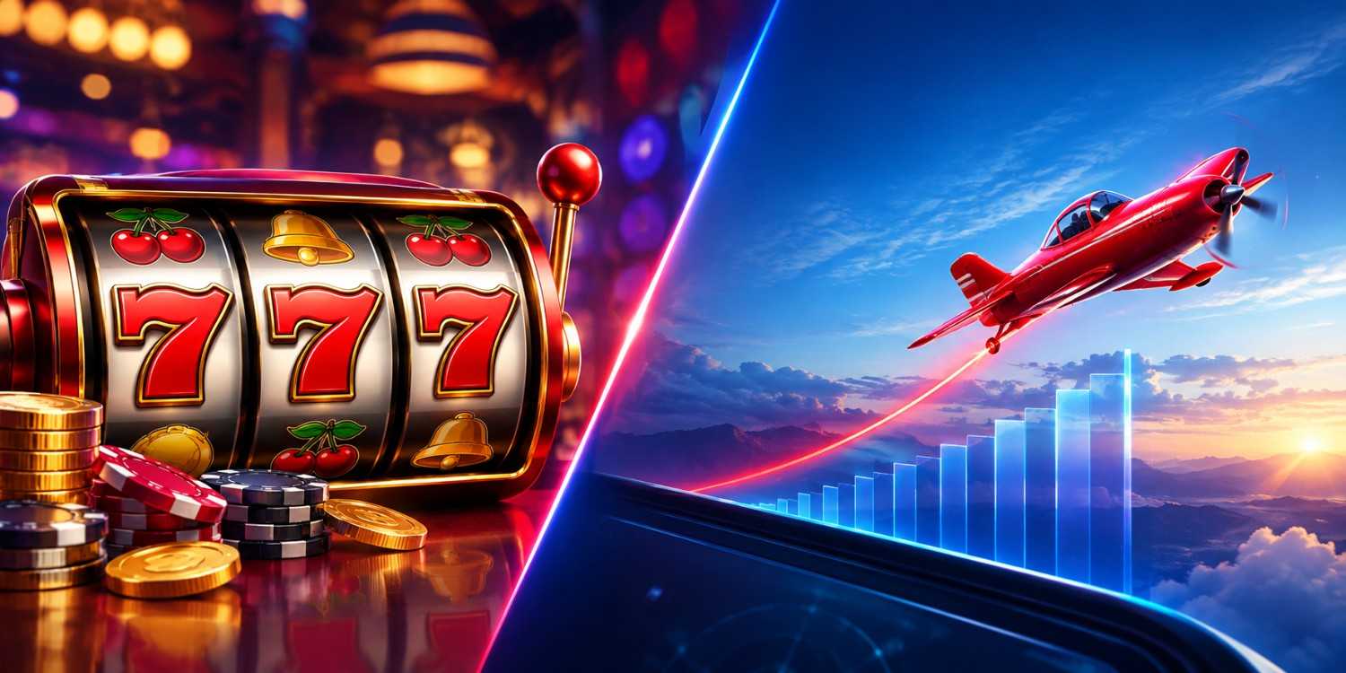 Remove term: 777 Game vs Aviator 777 Game vs Aviator
