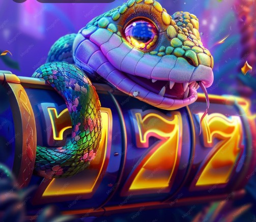 777 Game vs Dragon Tiger