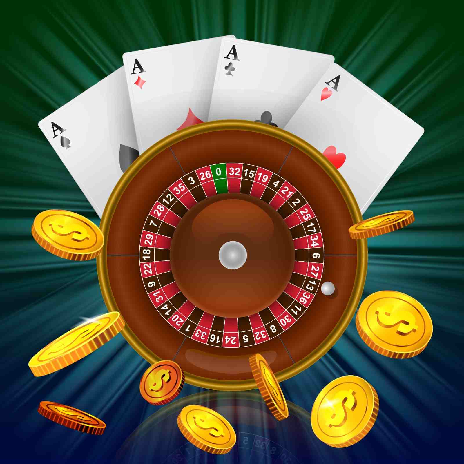 Gambler's Fallacy in 777 Game