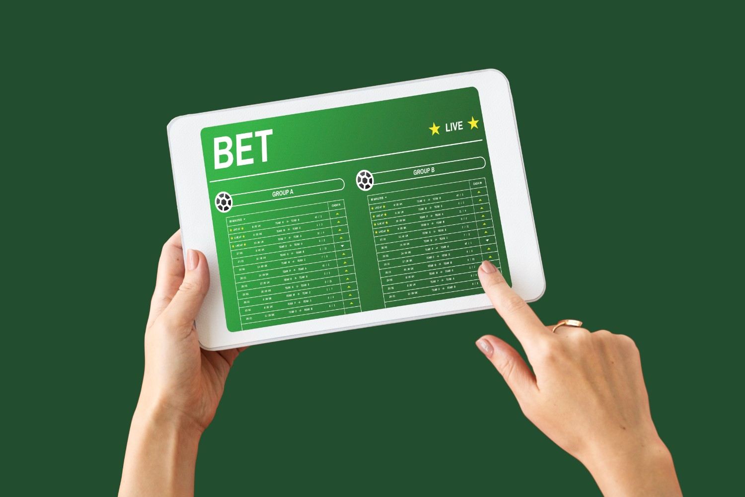Can Last 10 Results Predict 777 Game